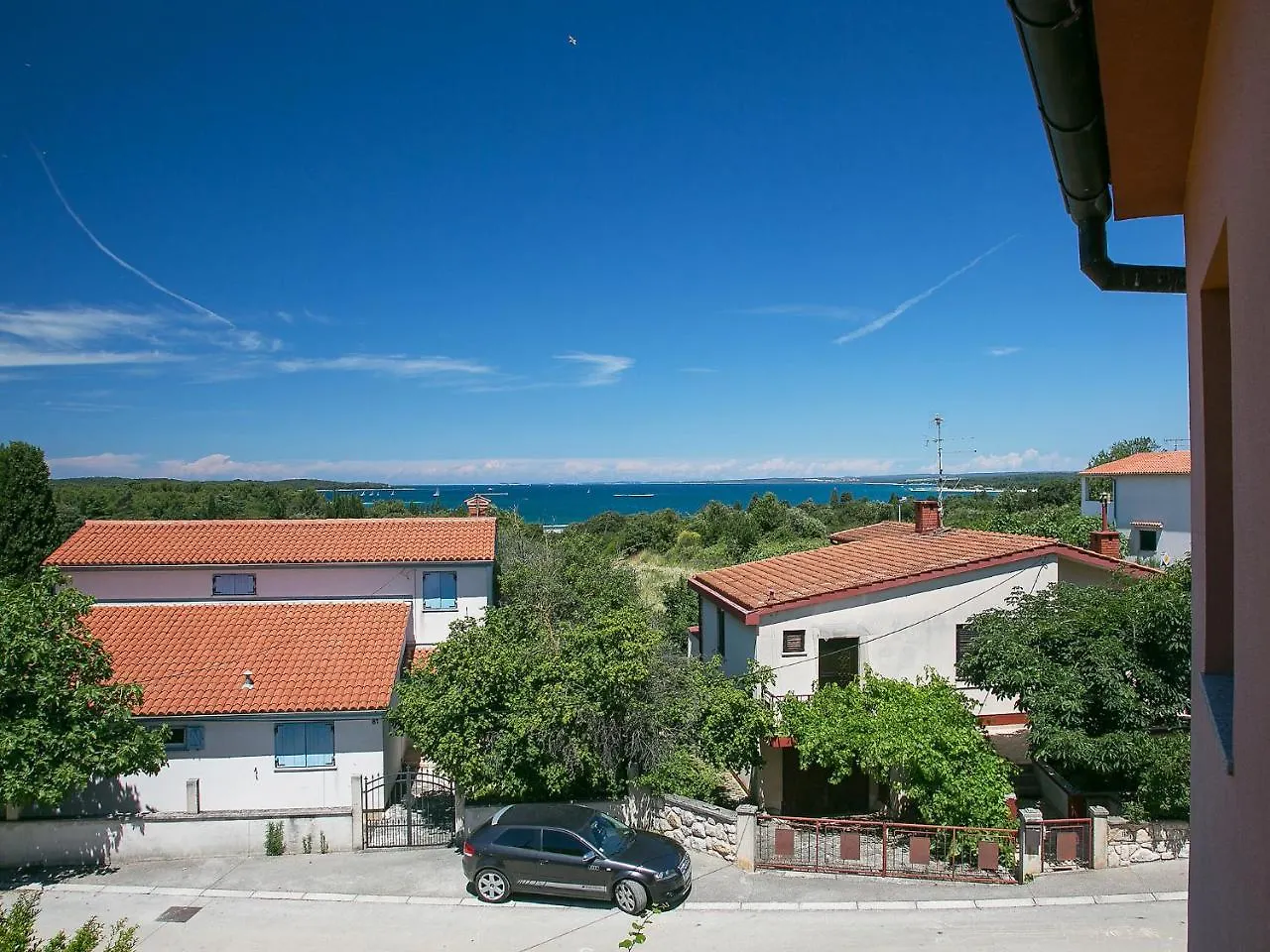 Apartment Ivkovic By Interhome Stinjan Croatia