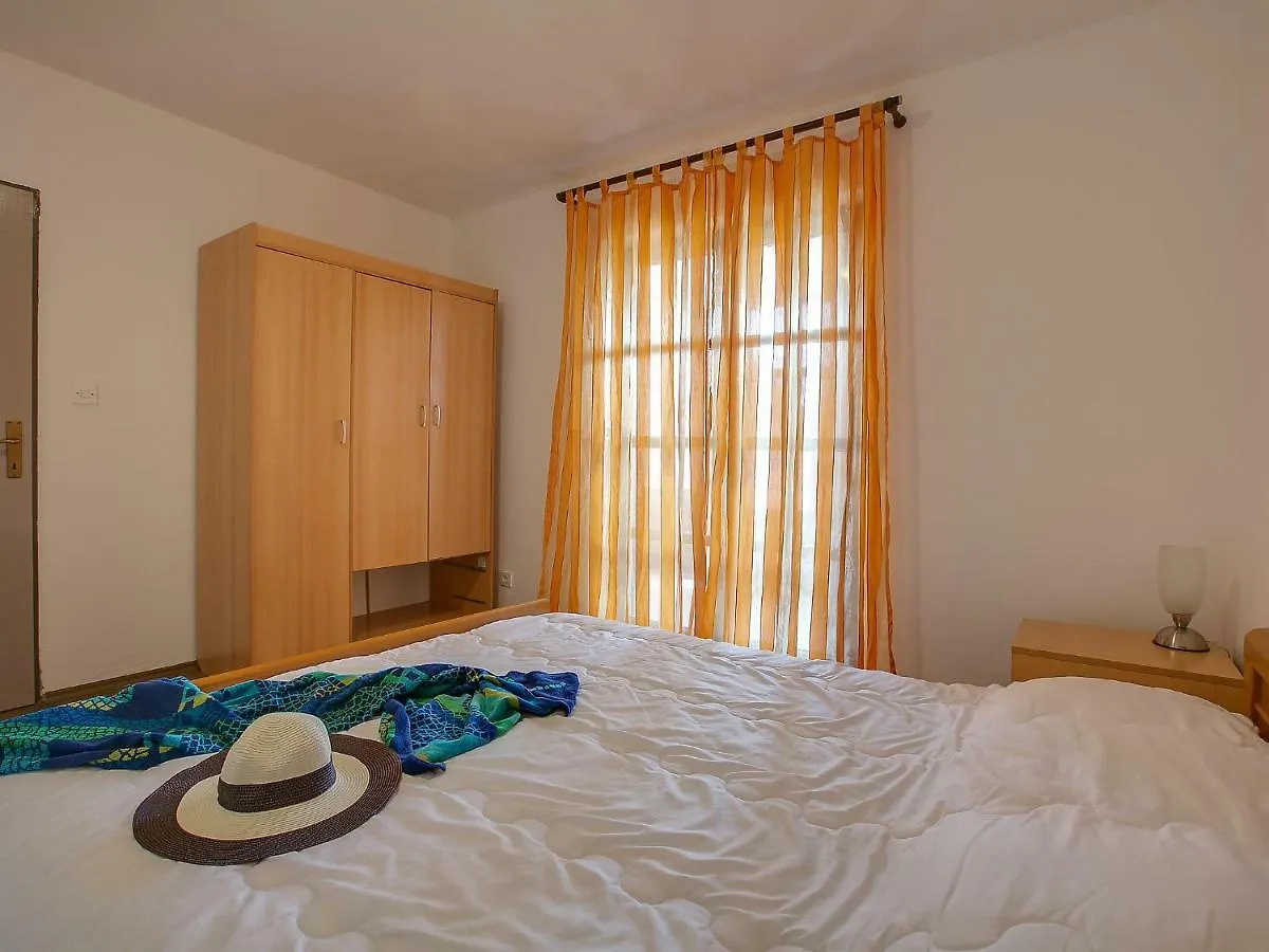 Apartment Ivkovic By Interhome Stinjan Croatia
